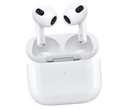 AirPods 3 Generación 1.1