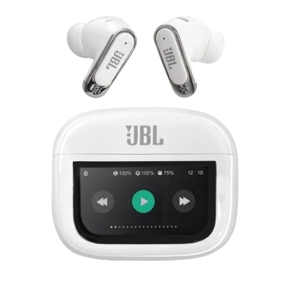 Audífonos JBL Tour Pro 5 Imitación