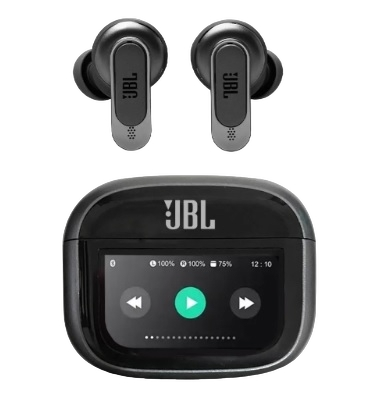 Audífonos JBL Tour Pro 5 Imitación
